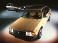 Moskvich 2141